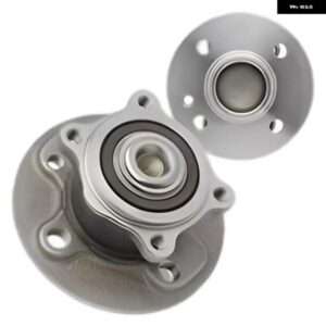 BMW 33416786552 33416774944 リア ベアリング ホイール ベアリング ユニット 自動車 ミニ R56 R58 R59 R55 R57 交換