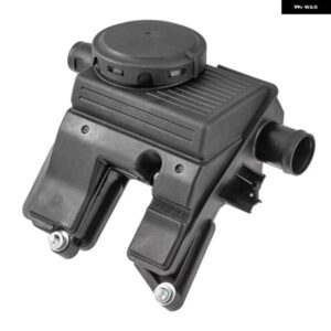 ポルシェ エンジン 油水分離器 94810713521 94810713520 94810713522 カイエン パナメーラ 2010-2018