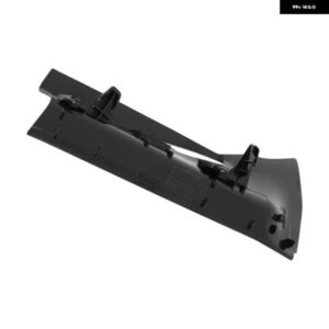 BMW リア テールライト ランプ SUV カバー トリム X3 F25 2011-2017 63217263603 63217263604