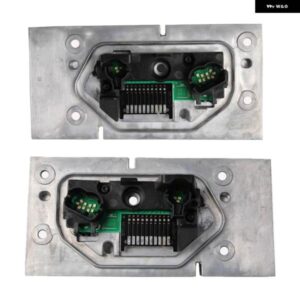 BMW 左 LED ヘッドライト モジュール エンジェルアイズ ソース 63115A4F771 G20 G28 LCI 2022-2024 DRL デイランニングウインカー部品