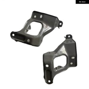 テスラ 1086016-SO-A 1086017-SO-A フロントフェンダー ブラケット フロントフェンダー ブラケット 自動車 モデル3 交換