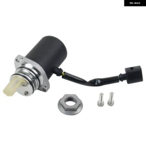 ボルボ AWD リアディファレンシャルオイルポンプ S40 S60 S80 V70 XC70 XC90 03-08 30783079 8689664