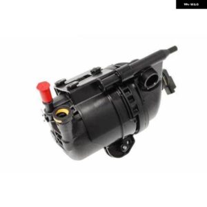 ランドローバー LR116437 燃料 フィルター ポンプ T2H34766 レンジローバー ジャガー F ペース XE タイプ XF 2017-2019 ディーゼル フィルター バルブ