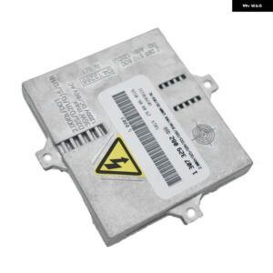 BMW D2S D2R キセノン ヘッドライト バラスト ドライブ モジュール VW メルセデス マツダ 6 1307329082 部品アクセサリー