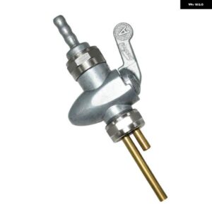 BMW 燃料バルブ ペットコックスイッチタップ - R25/3 R26 R27 R50/5-R75/5 R60/6-R90S R50/5 R60/5 R75/5 R75/6 R90/6 R90S