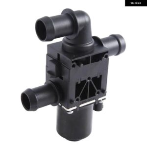 ランドローバー 冷却水 制御 バルブ ジャガー XE XF F-PACE ディスカバリー レンジローバー LR066865 LR040731 A9099820017 部品