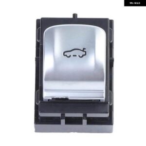 BMW 6131-9299-459 61319299459 テールゲートスイッチ X3 X7 7シリーズ G11 G12 2016-2021