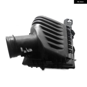 BMW エア フィルター ボックス F39 F40 F44 F45 F46 F48 F54 F55 F56 F57 F60 13718655834