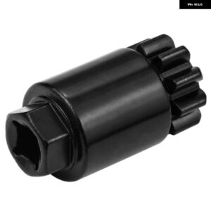 ボルボ フライホイールバーリングツール代替 D11 D13 D16 88800014 88840317 88840317 エンジン バーリングツール