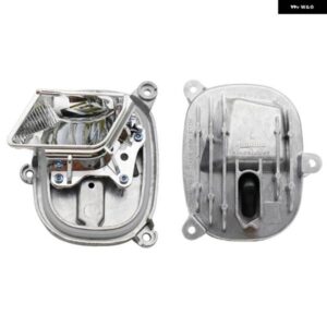 BMW LED モジュール バラスト 光源 電球 モジュール 63117394903 63117394904 F12 F13 LCI