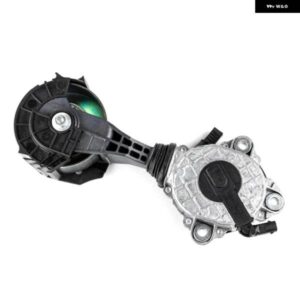 BMW 11287598831 / 11287534400 タイミングベルトテンショナーウォーターポンプ 摩擦ホイール ミニ R55 R56 R57 R58 R59 R60 R61 アクセサリー