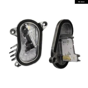 BMW 63117493227 63117493228 ヘッドライト モジュール LED デイタイム ランニングライト モジュール ドライバー自動車 F32 M4 F82 F80 F83 部品