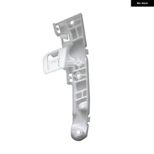 BMW フロント バンパー ガイド右側アッパー ブラケットピース 51119464048 7シリーズ G70 2022-2024 バンパー ガイド固定クリップ部品