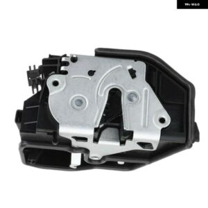 BMW パワー電動ドアロック アクチュエーター リア左 X5 E90 E60 MINI COOPER 51227202147用