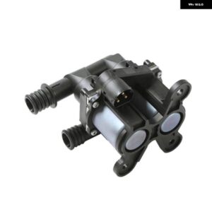 BMW 自動車ヒーター水バルブ コントロール バルブ E31/E34 64111391958 64118391417 64111382299