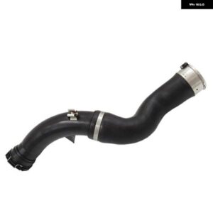 BMW フロント左ブースト吸気ホース 1 3シリーズ F20 F21 F31 エンジン 吸気ホース 13717597587