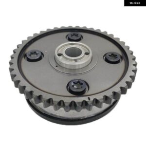 BMW カムシャフト ギア吸気 カムシャフト 11367600085 カムシャフト アジャスター 吸気側 5 6 7シリーズ X5 X6