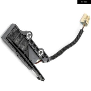 BMW トランス ミッション ニュートラル安全スイッチ 6SP RWD/AWD 24357581602 6L45R 6L45 E82 E83 E88 E90 E93 128I X3 328I 328XI