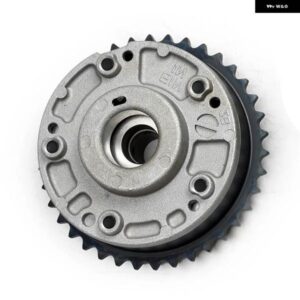 BMW 7500032 カムシャフト ギアインテーク カムシャフト カムシャフト アジャスター 吸気側 11367500032 1 3 5シリーズ X1 X3 Z4