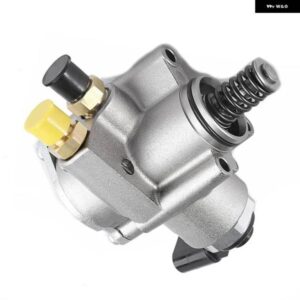 ポルシェ 03H127025C 高圧燃料ポンプ オイルポンプ 圧力ポンプ Q7 トゥアレグ 用