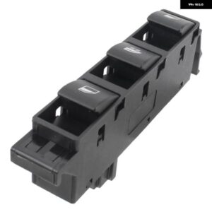 BMW 自動車ガラスリフトスイッチ電動ウィンドウスイッチ 325CI 01-06 61316902183