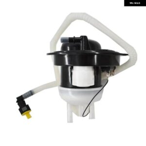 ポルシェ ガソリン 燃料 フィルター フランジストレーナー燃料ポンプ フィルター カイエン 用 95562042100 7L5 919 679 A2