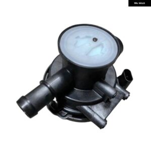 BMW 燃料タンク フィルター バルブ X3 G08 X4 G02 16137404081 1613747496 1613-7444496-03 9815724880