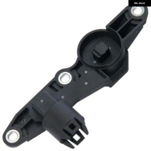 BMW 11377506503 11377513783 11377527016 センサー偏心シャフト可変タイミング 118I 120I 318I 320I 520I X1 X3