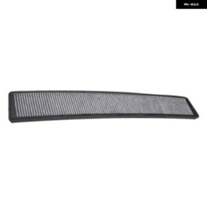 BMW キャビンエア フィルター チャコールカーボン E46 325I 328I 330I 64319216590