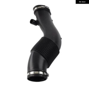 ランドローバー クーラント パイプ エンジン エアインテークホース LR024307 レンジローバー イヴォークフリーランダーディスカバリースポーツ用