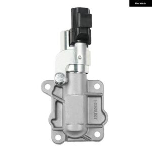 ボルボ 9202388 排気 カムシャフト VVT 電磁オイル コントロール バルブ 自動車用 S40 V41