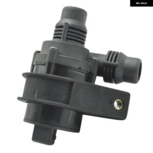 BMW 64118381989 64116922699 電子ウォーターポンプ 冷却補助ウォーターポンプ 自動車