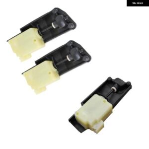 ボルボ 30612856 燃料ドアロック フィラー フラップ ソレノイド V70 S60 S80 XC70 XC90 99-14 9483311 30716837 タンクキャップ モーター