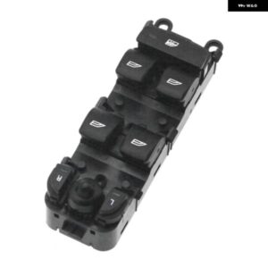 ランドローバー ガラスリフトスイッチウィンドウ コントロール スイッチ LR007401 フリーランダー 2 L359 2007-2015