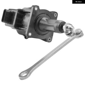 BMW 車ウエストゲート アクチュエーター ホルダー 付き 11657638783 11657647115 F10 F11F18 520I 523I 528I 530I 535I 550I 520LI 523LI 用に示されて