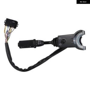 ボルボ ジョイスティックコントローラスイッチ列スイッチ 11039248 ホイールローダー L70E L90E L330E L110E L120E L150E L180E