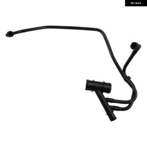 ランドローバー LR019007 ラジエーター 水ホース冷却管 レンジローバー スポーツ 2010-2013 LR017395