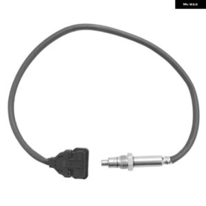 BMW 1個 NOX 酸化物センサー酸化物センサーセンサー NS11A 11787587129 11787587130