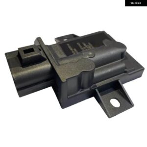 ジャガー オイル燃料ポンプ コントローラ モジュール FK72-9D370-AF レンジローバー 用燃料ポンプ リレー LR061641 LR083
