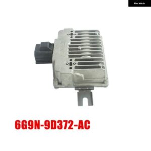 ボルボ 6G9N-9D372-AC 燃料ポンプ 制御 モジュール S80 2008-2012 スペアパーツアクセサリー部品 6G9N9D372AC