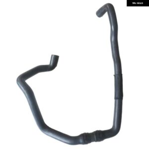 BMW 自動車クーラントホースターボホース F30 F30N F20 F20N F31 64219223587