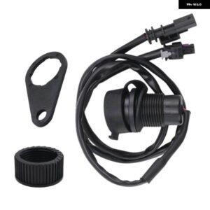 BMW USB ダブルソケット オートバイ アクセサリー G310GS R18 G310GS F900R F900XR ロスレスライン