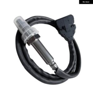 ボルボ 5WK96717B 酸化センサープローブ FE FH FL FM FMX NH ルノー 排気ガスオキシセンサープローブ 22219283
