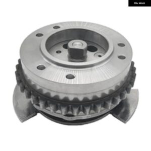 ランドローバー レンジローバー スポーツ LR4 LR061550 カムシャフト スプロケット 排気可変タイミングギア 2010-2016