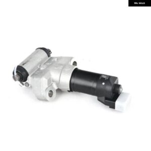 ポルシェ 自動 パーキング ブレーキ アクチュエーター キット ハンドブレーキモーター カイエン VW トゥアレグ用