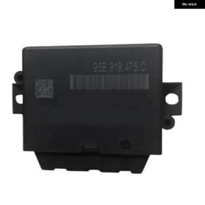 ポルシェ パーキング OPS PDC モジュール 用 ボクスターケイマン マカン 95B919475C 95B.919.475.C パーキング アシ