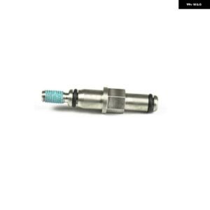 BMW 11537600590 シリンダー ヘッドリンク パイプ リンク部品アイアン水ロード管自動 F20 F20N F21 F21N F30