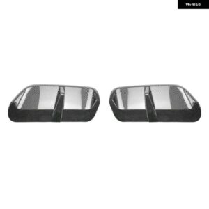 BMW リア バンパー ディフューザー リップカバー ブーツアンダースプリッター スポイラー プロテクター X1 IX1 U11 M スポーツ 2023+ B
