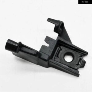 BMW 1ペア ヘッドライト リペア ブラケット マウント キット 63119477823 63119477824 X1 X2 F39 F48 F49 2017-2022 18I 20I 20I 25I