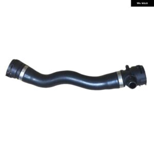 BMW メイン ラジエーター アッパー ラジエーター 冷却ホース X1 Z4 2012-2016 部品ナンバー:17127612444